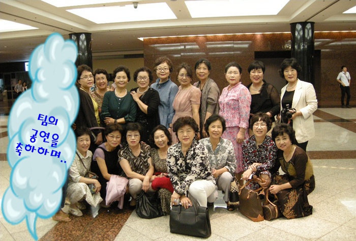 Tim 004-crop.JPG