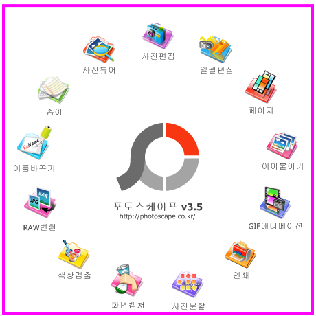 윈도우, 컨트롤 1.png