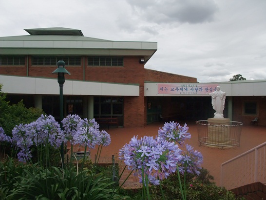 DSCF3641.JPG