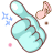 200925114837.gif
