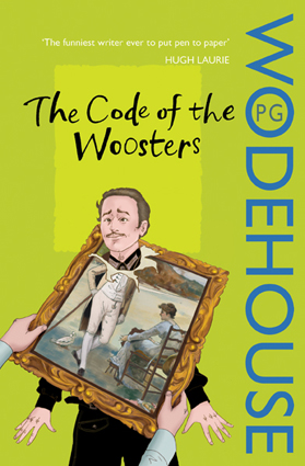 18_pgwodehouse3.jpg