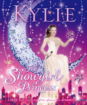 3_kylie book1.jpg 3_kylie book1.jpg
