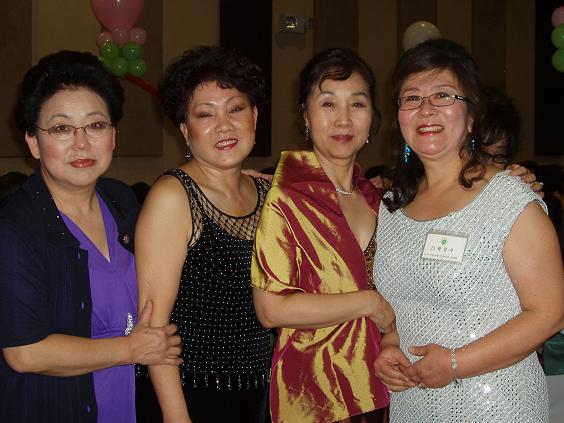 inil party 2011 024.jpg