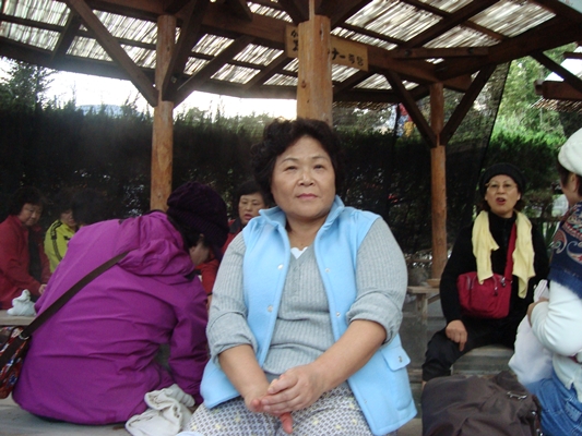 DSC00564.JPG