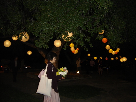 DSC03877.JPG