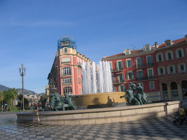 IMG_4160.jpg