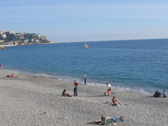 IMG_4176.jpg