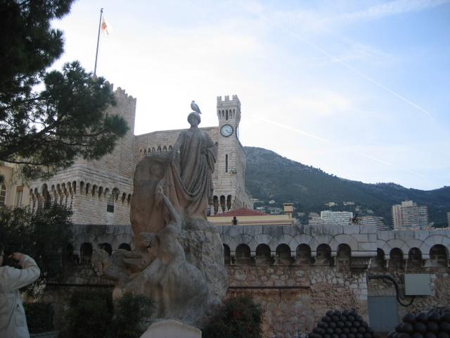 IMG_4182.jpg