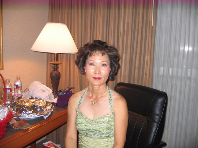 IMG_5169.jpg