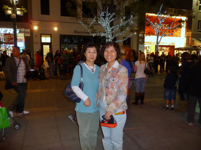 P1010751.JPG