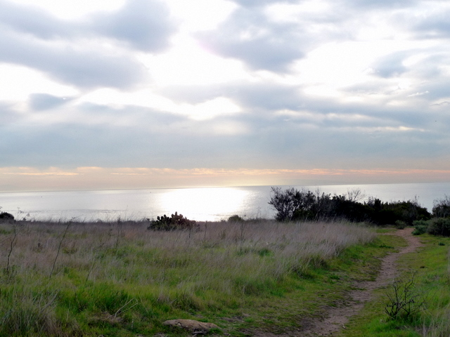 P1010755.JPG