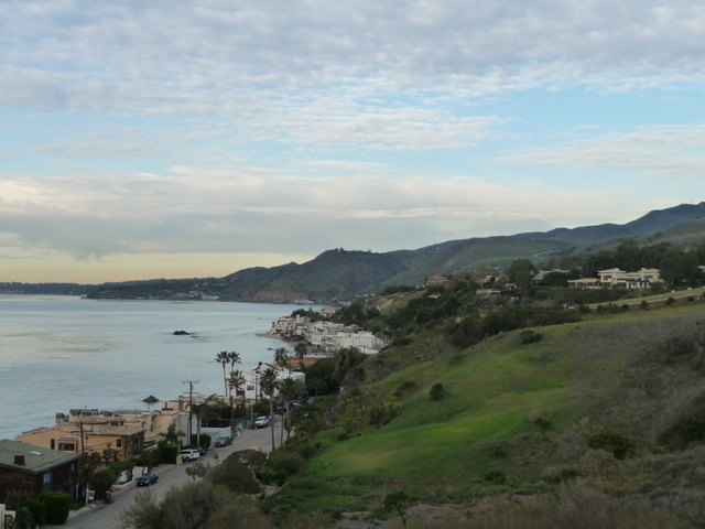 P1010762.JPG