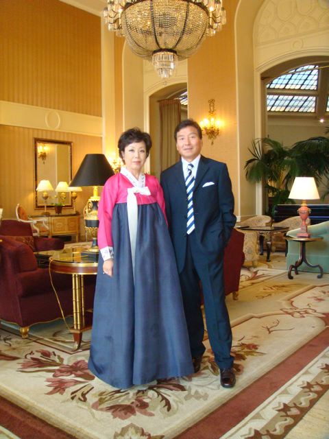 DSC02324 혜련.jpg
