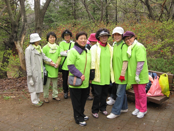 IMG_0876-008.JPG