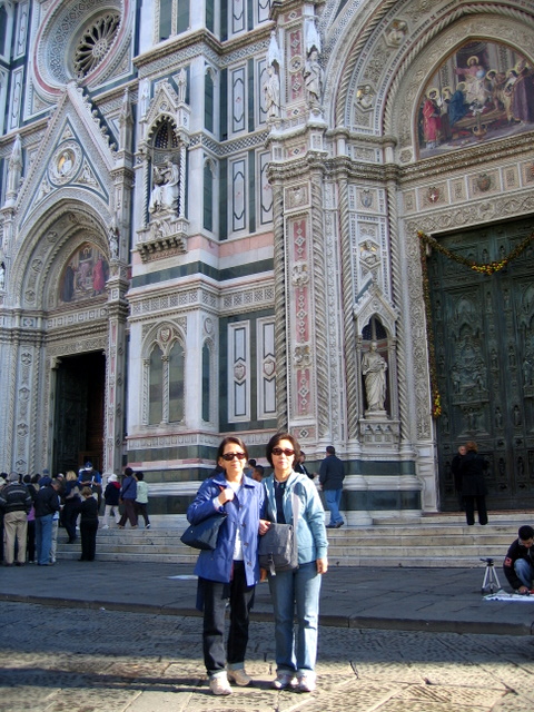 IMG_4194.jpg IMG_4194.jpg