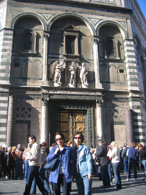 IMG_4195.jpg IMG_4195.jpg