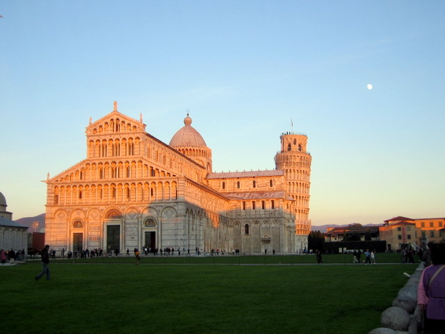 IMG_4241.jpg IMG_4241.jpg