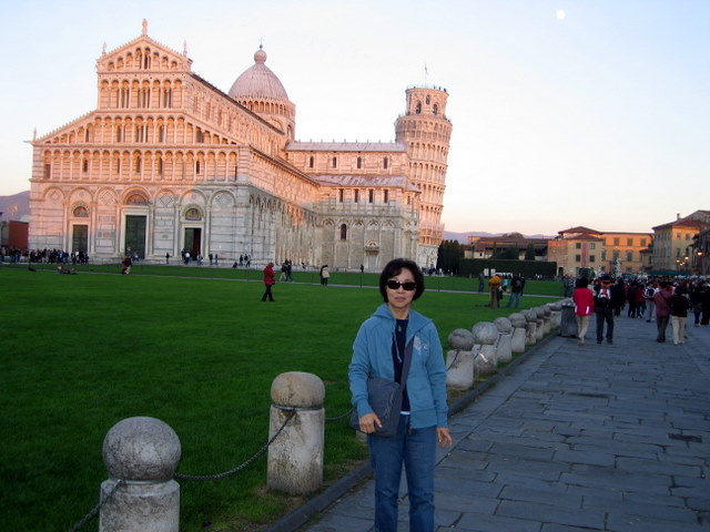 IMG_4242.jpg IMG_4242.jpg