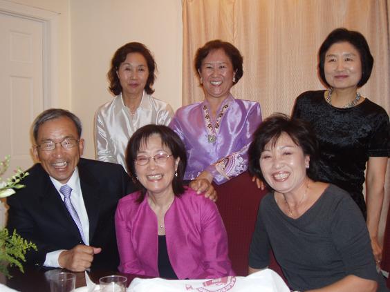 inil wedding reception 008.jpg