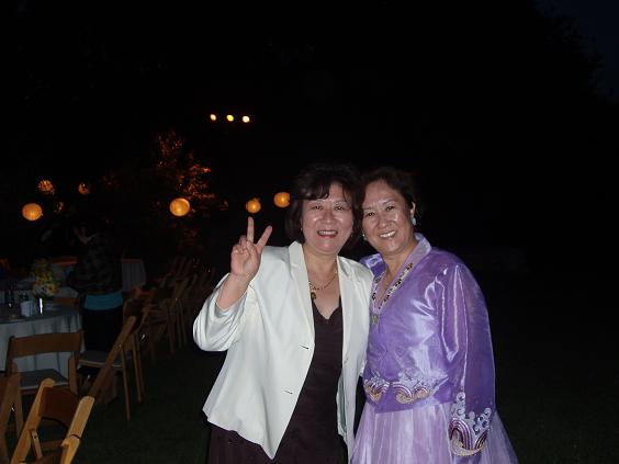 inil wedding reception 041.jpg