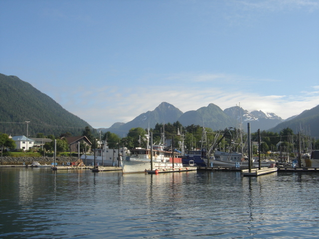 DSC04552.JPG