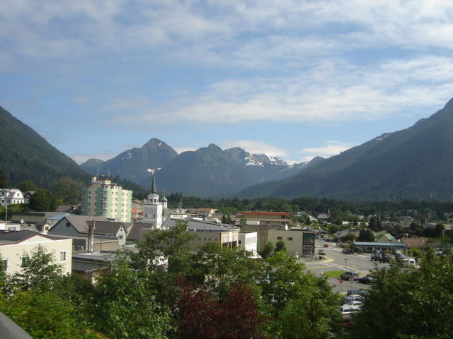 DSC04561.JPG