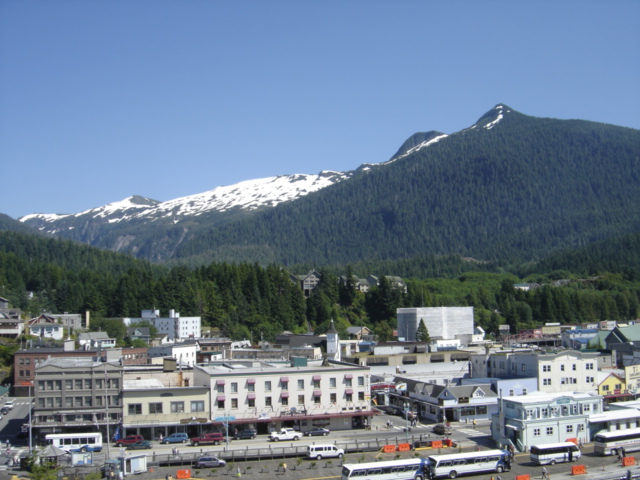 DSC04661.JPG