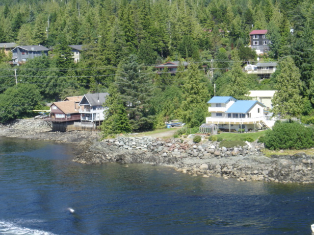 DSC04670.JPG
