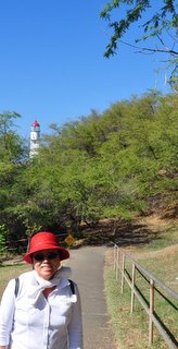 DSC_0495.JPG
