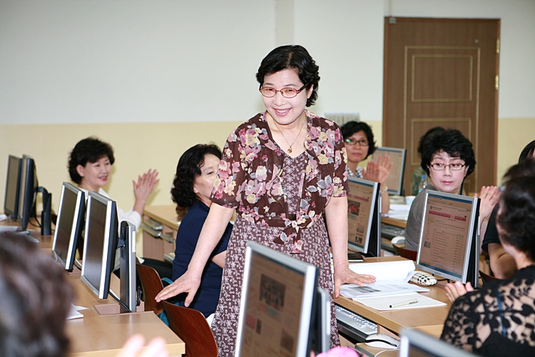 정보화교육048.JPG