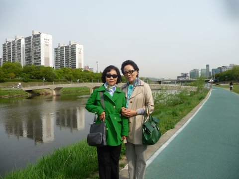 P1200199 수인과함께.JPG