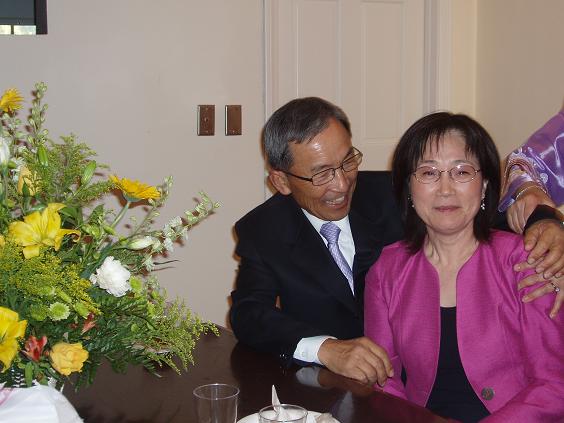 inil wedding reception 009.jpg