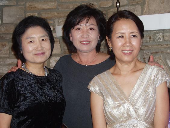 inil wedding reception 016.jpg