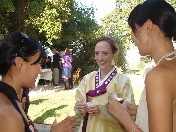 inil wedding reception 017.jpg