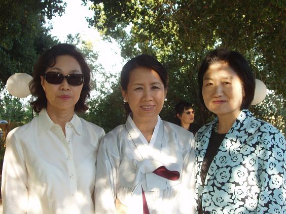 inil wedding reception 019.jpg