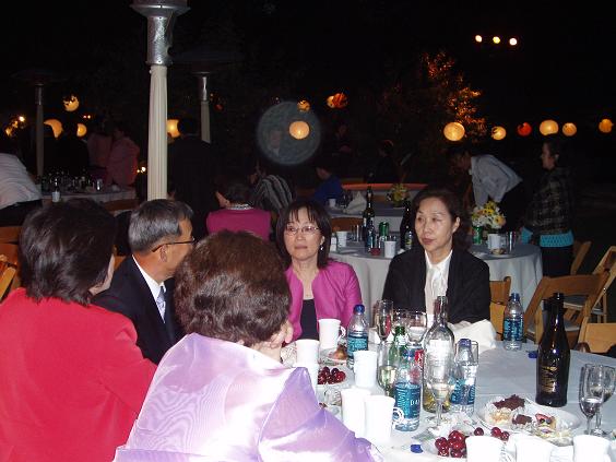 inil wedding reception 037.jpg