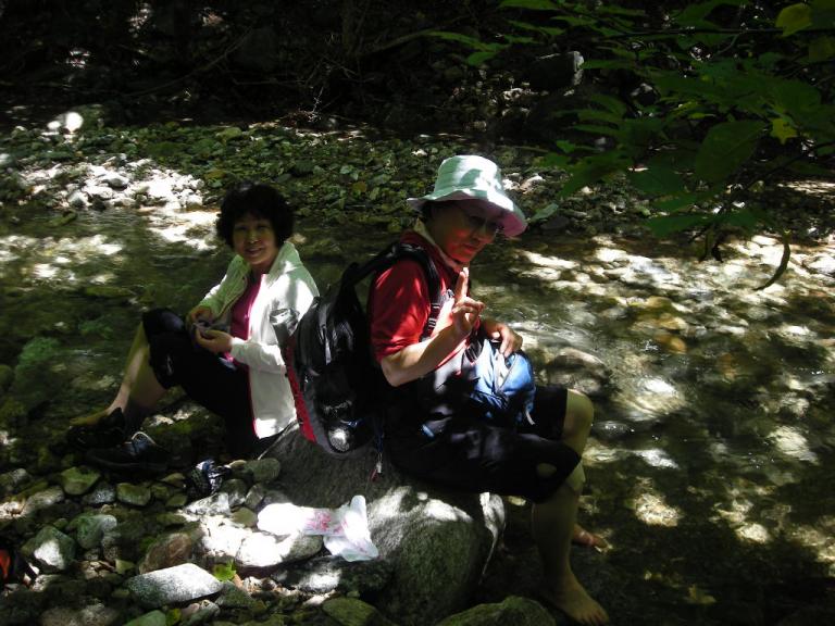 DSCN1933.JPG