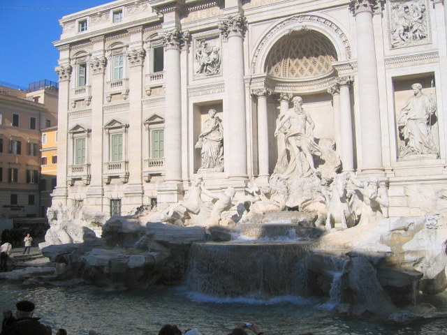 IMG_4254.jpg IMG_4254.jpg