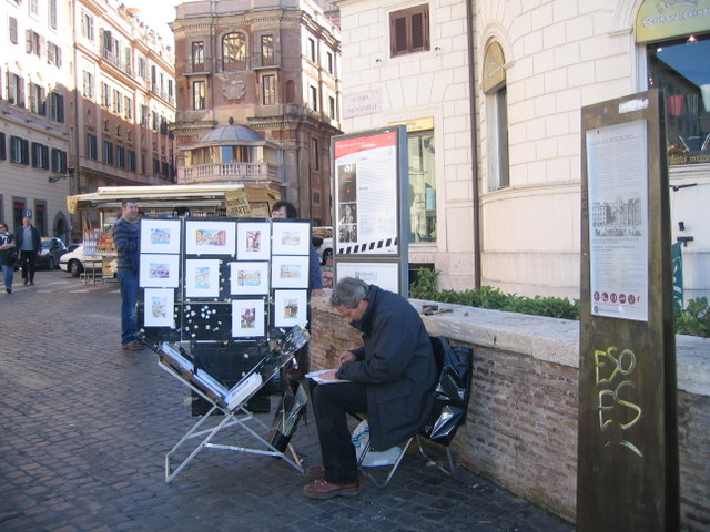 IMG_4266.jpg IMG_4266.jpg