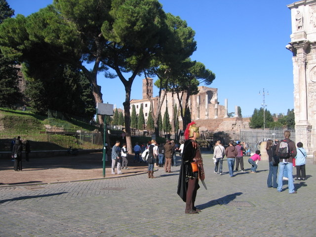 IMG_4276.jpg