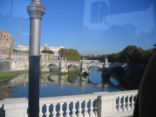 STA_4291.jpg