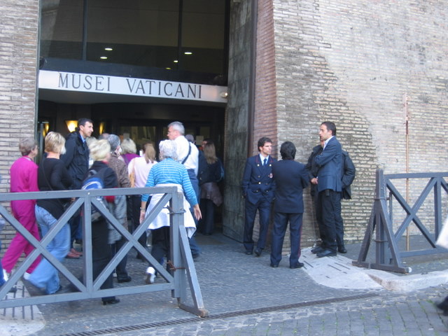STA_4292.jpg