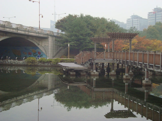 DSC01904.JPG