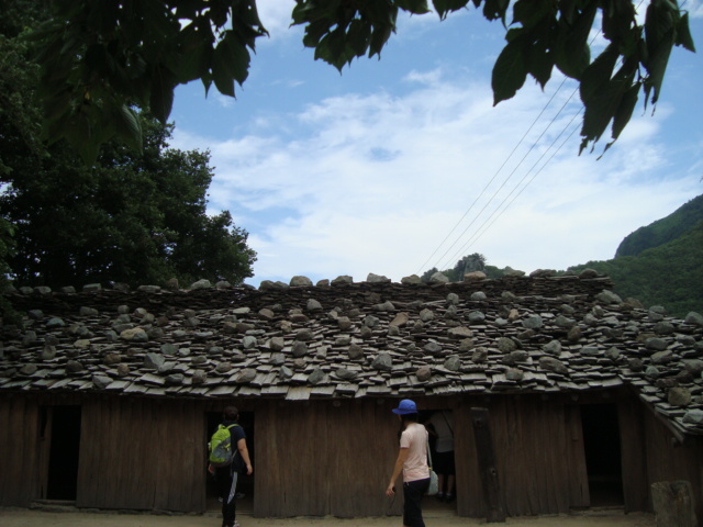 DSC01386.JPG