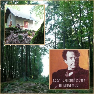 page gustav mahler komponierhaeuschen.jpg