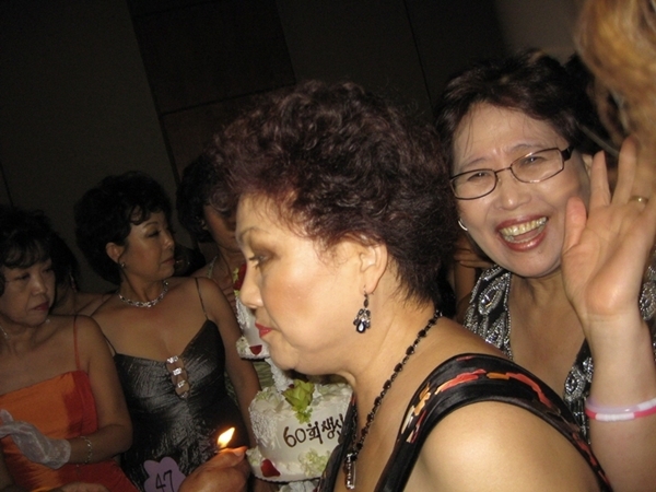 IMG_0717-1.jpg