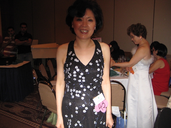 IMG_0722.jpg