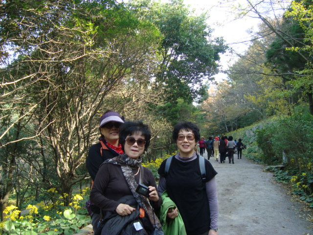 DSC00392.JPG