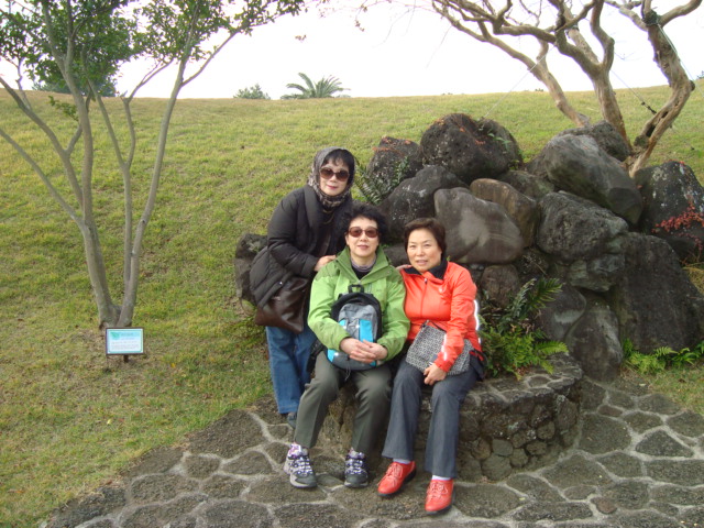 DSC00417.JPG