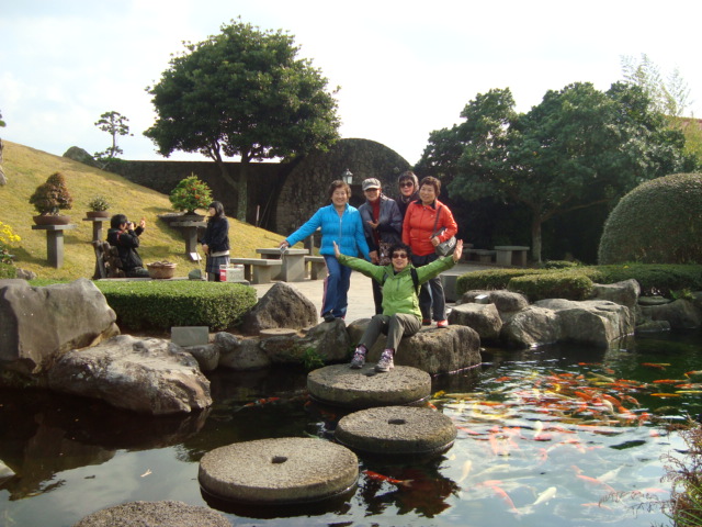 DSC00423.JPG